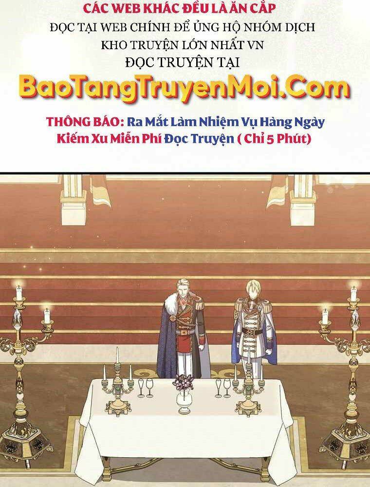 Sự Trở Lại Của Pháp Sư Cấp 8 Chương 59 Ảnh 65