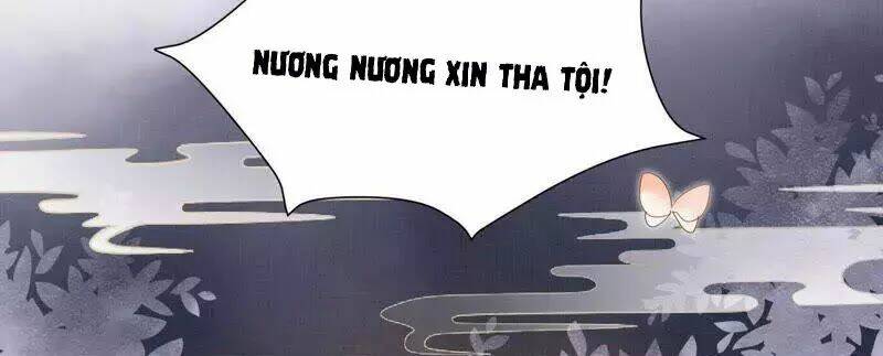 Yêu Long Đại Nhân Của Ta Chương 1 Ảnh 4