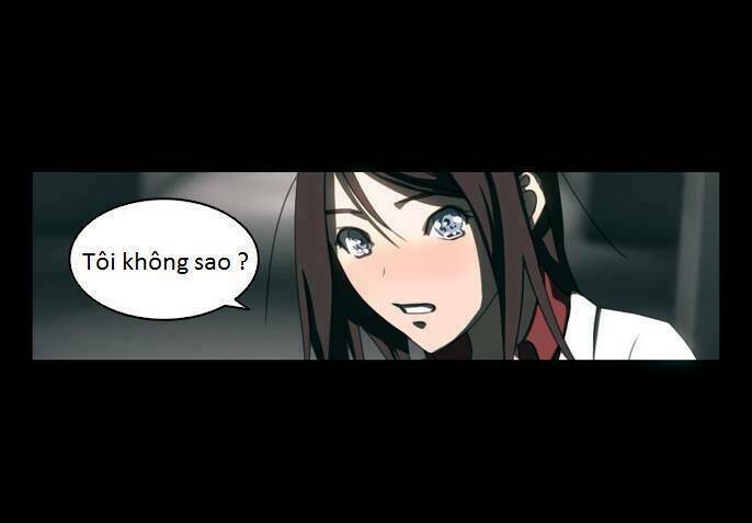 Counter Strike Online Tại Dị Giới Chương 1 Ảnh 24
