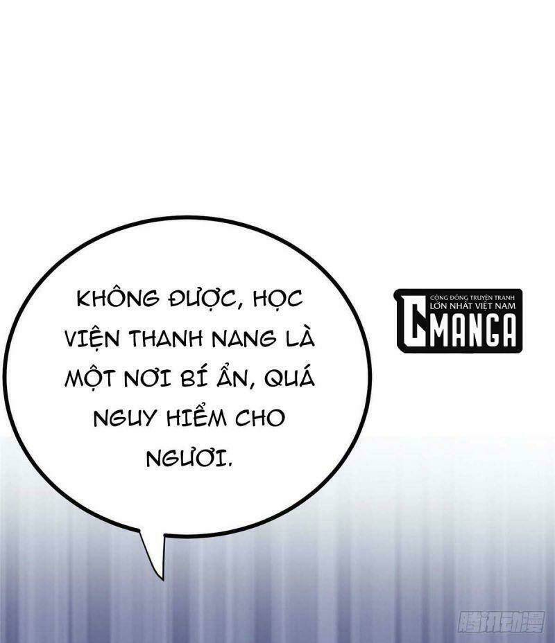 Đặc Công Cuồng Phi: Tuyệt Thế Tu Chân Chương 26 Ảnh 4