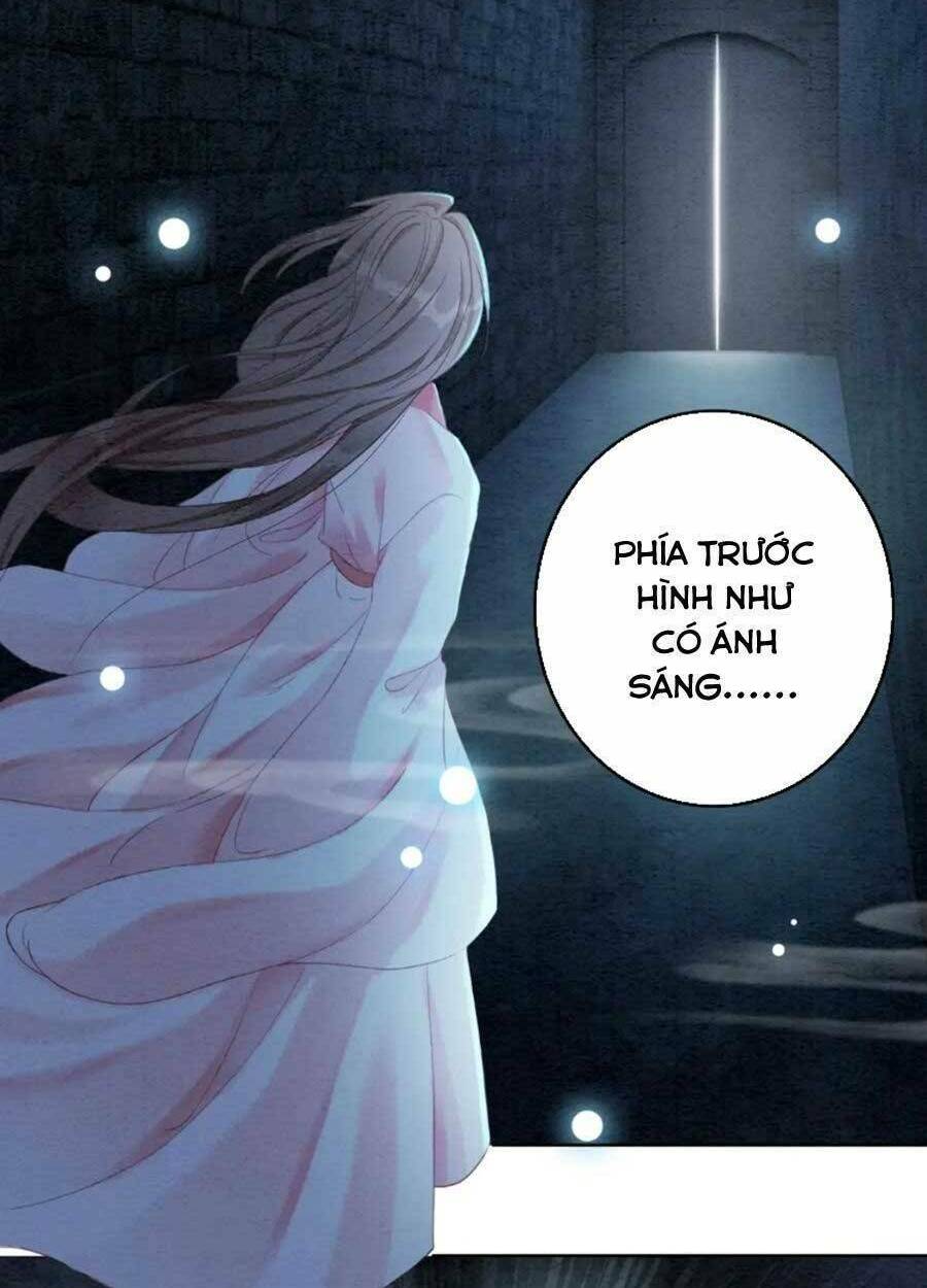 Xung Hỉ Vương Phi Chương 98 Ảnh 7
