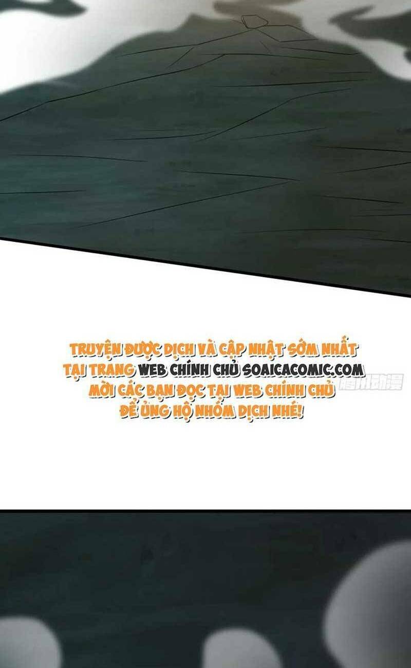 Thuần Hóa Ba Ba Bạo Quân Chương 107 Ảnh 29