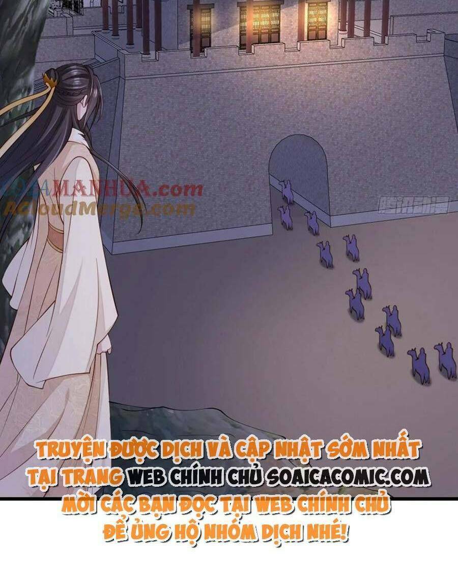 Thuần Hóa Ba Ba Bạo Quân Chương 91 Ảnh 6