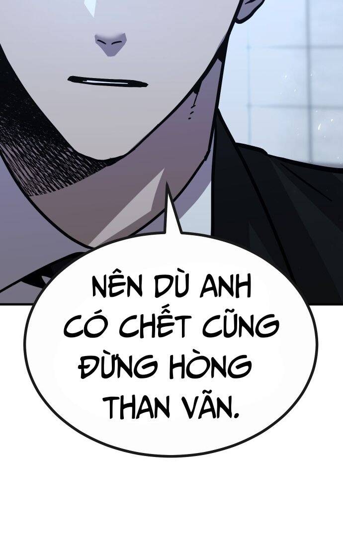 Nôn Tiền Ra Chương 45 Ảnh 75