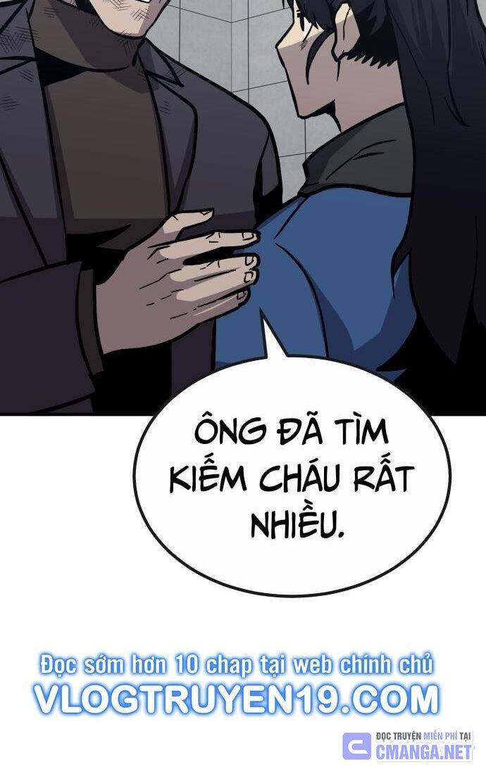 Nôn Tiền Ra Chương 45 Ảnh 161