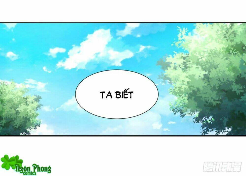 Hỏa Hồ Chương 40 Ảnh 43