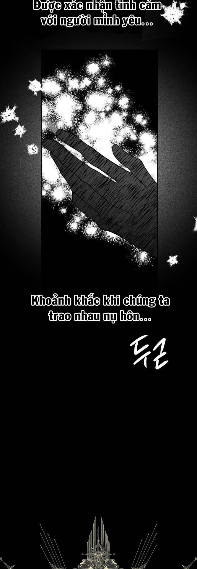 Chị Em Nhà Ki Chương 44 Ảnh 44