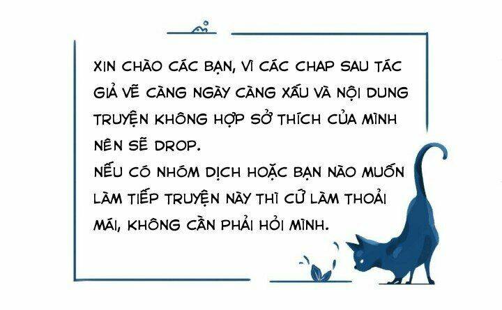 Liệp Hồn Chương 16 Ảnh 27