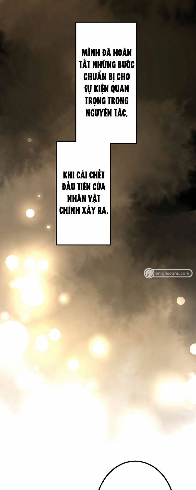 Cuộc Sống Của Một Pháp Sư Xuyên Không Thế Giới Khác Chương 14 Ảnh 27