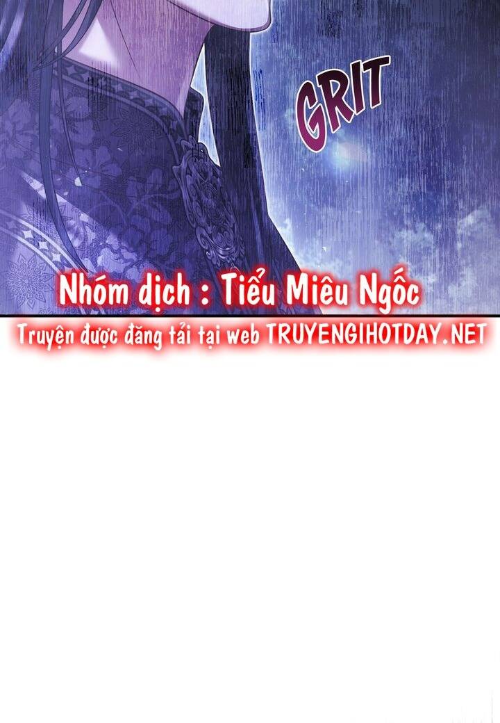 Sự Hy Sinh Của Ác Quỷ Chương 52 Ảnh 52