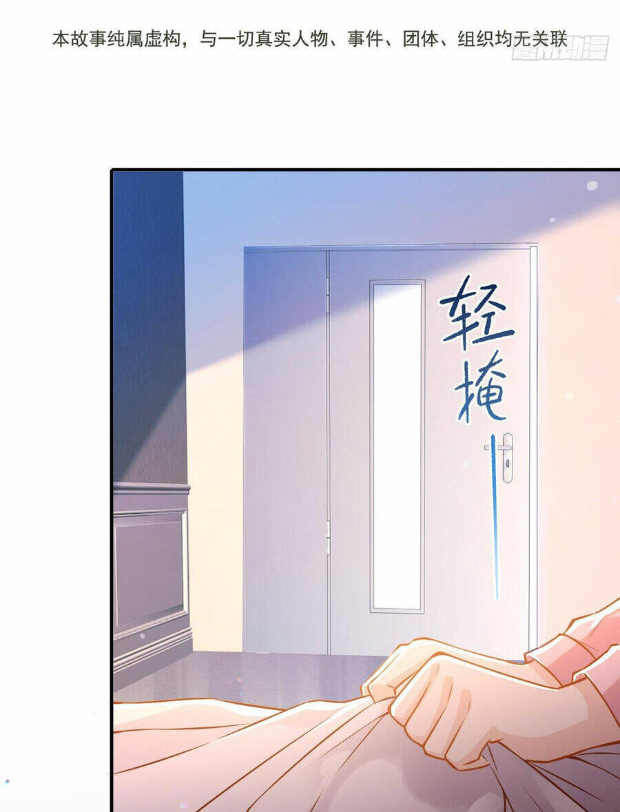Tu Tiên Ở Thế Giới Siêu Năng Lực Chương 38 Ảnh 5