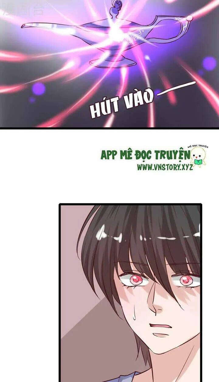 Sau Con Mưa Mùa Hạ Chương 87 Ảnh 15