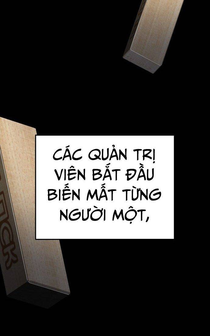 Nôn Tiền Ra Chương 49 Ảnh 78