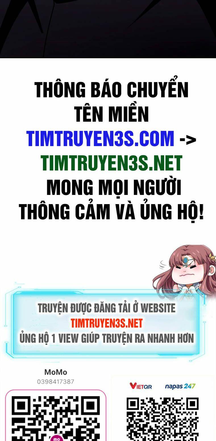 Pháp Sư Phế Vật Chương 21 Ảnh 63