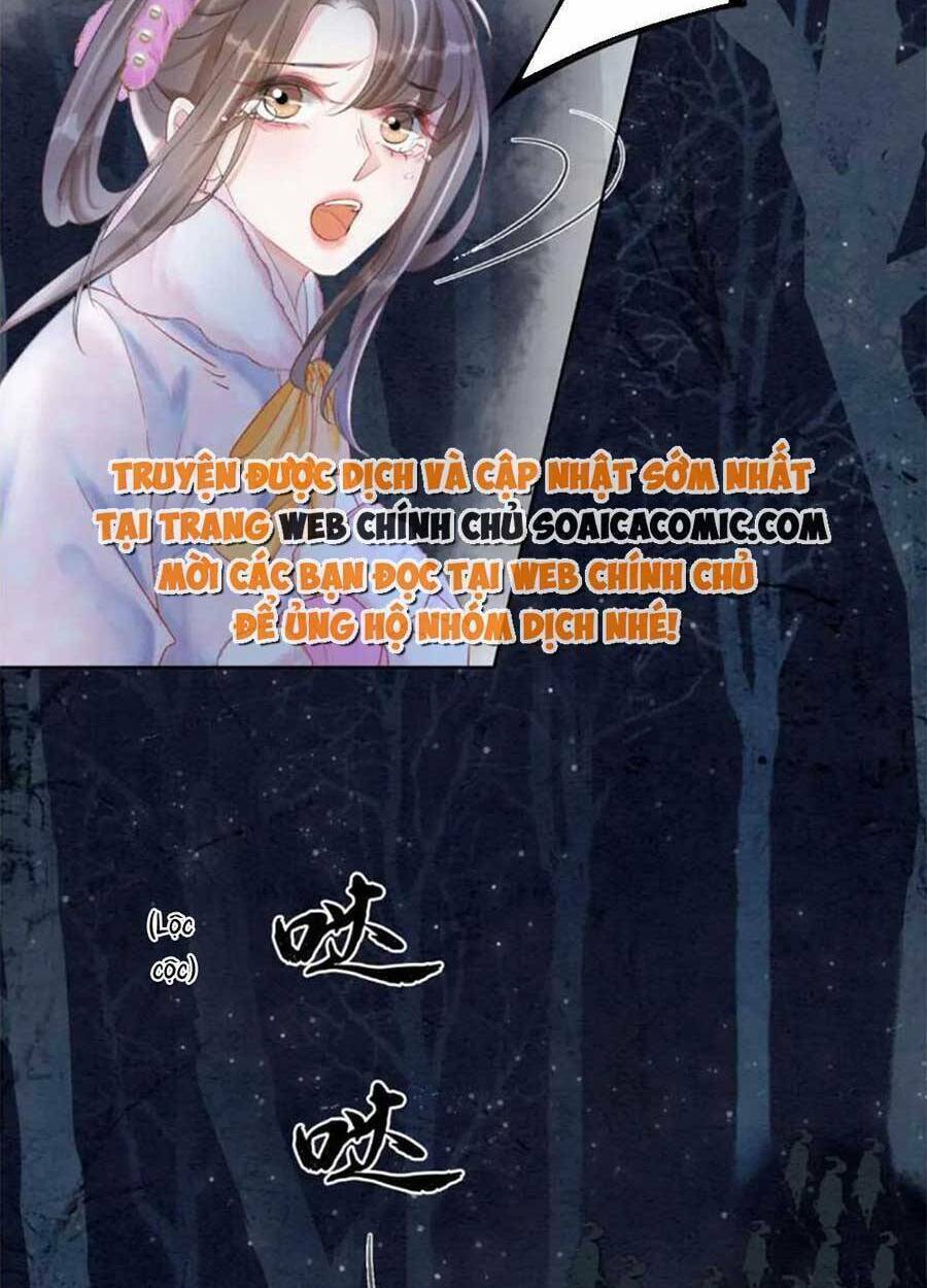 Xung Hỉ Vương Phi Chương 94 Ảnh 25