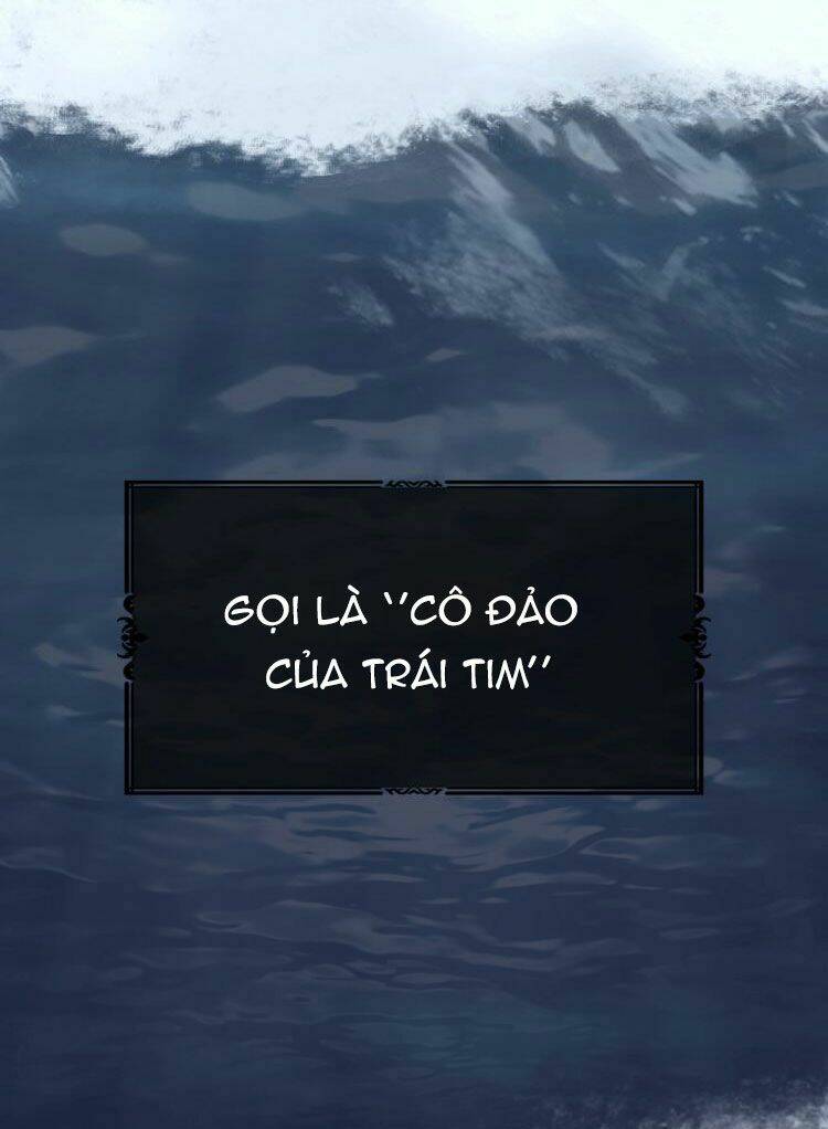 Hữu Thê Đồ Hình Chương 1.1 Ảnh 9