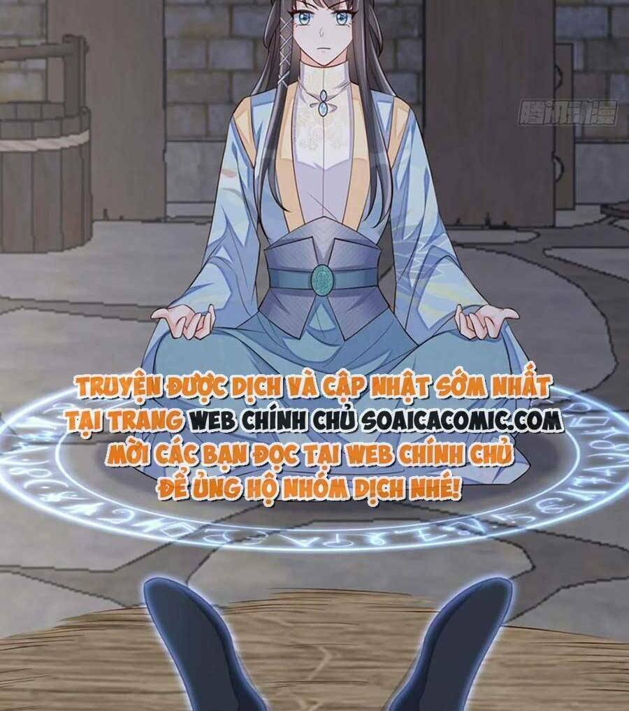 Thuần Hóa Ba Ba Bạo Quân Chương 87 Ảnh 25