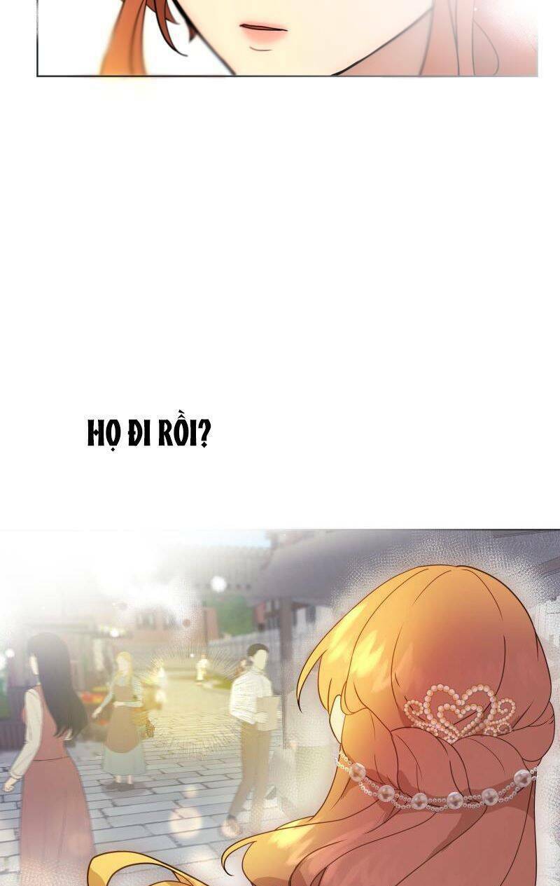 Romeo, Chàng Hãy Biến Đi Chương 8 Ảnh 65