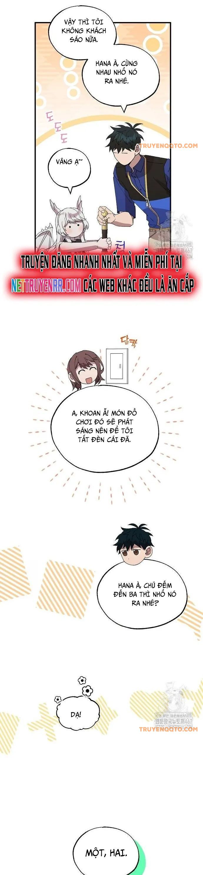 Tạp Hóa Dị Giới Chương 55 Ảnh 15