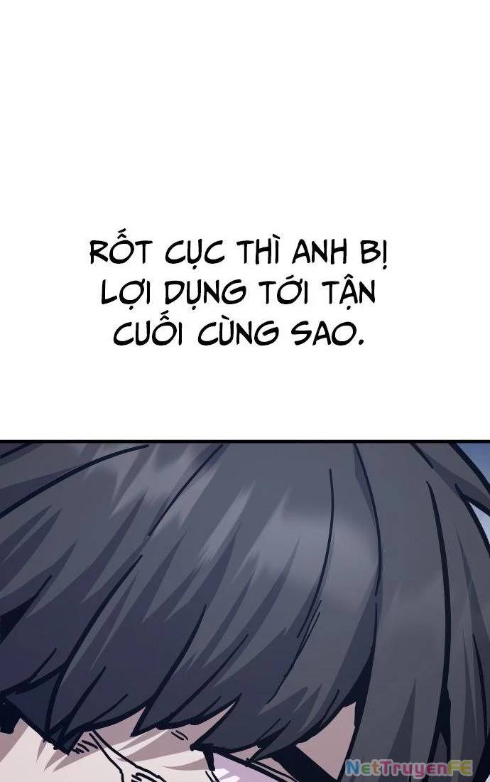 Nôn Tiền Ra Chương 47 Ảnh 114