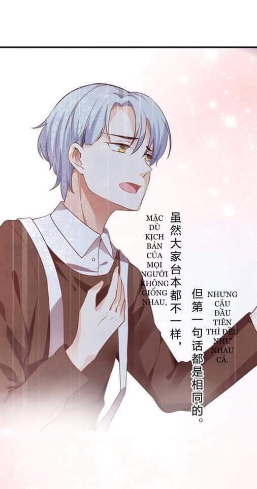 Bỉ Chi Tì Sương Chương 7 Ảnh 36