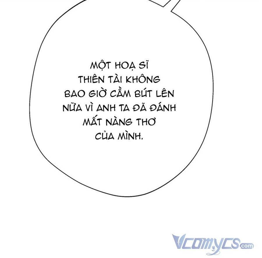Romeo, Chàng Hãy Biến Đi Chương 10 Ảnh 103