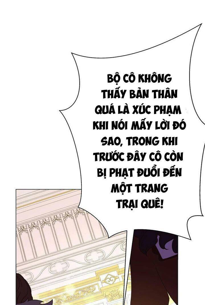 Romeo, Chàng Hãy Biến Đi Chương 9 Ảnh 36