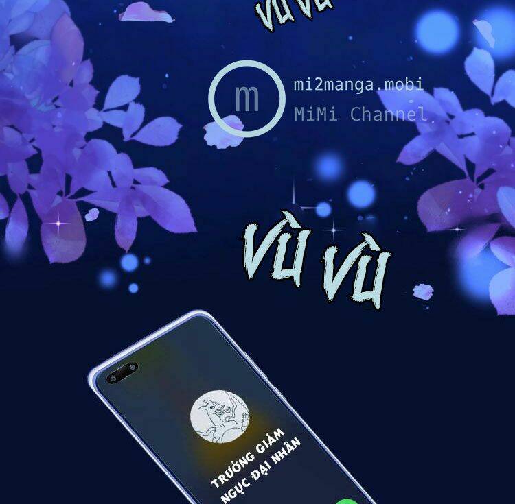 Hữu Thê Đồ Hình Chương 1.1 Ảnh 25