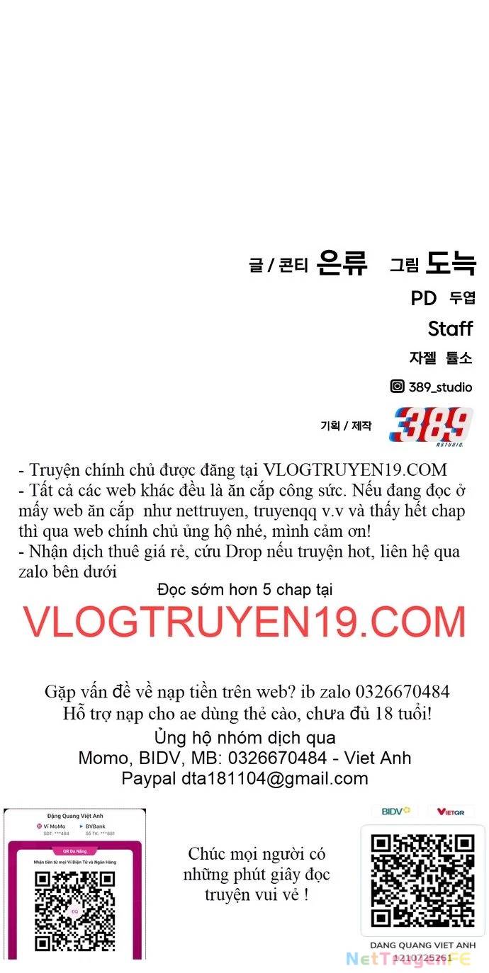 Nôn Tiền Ra Chương 47 Ảnh 205