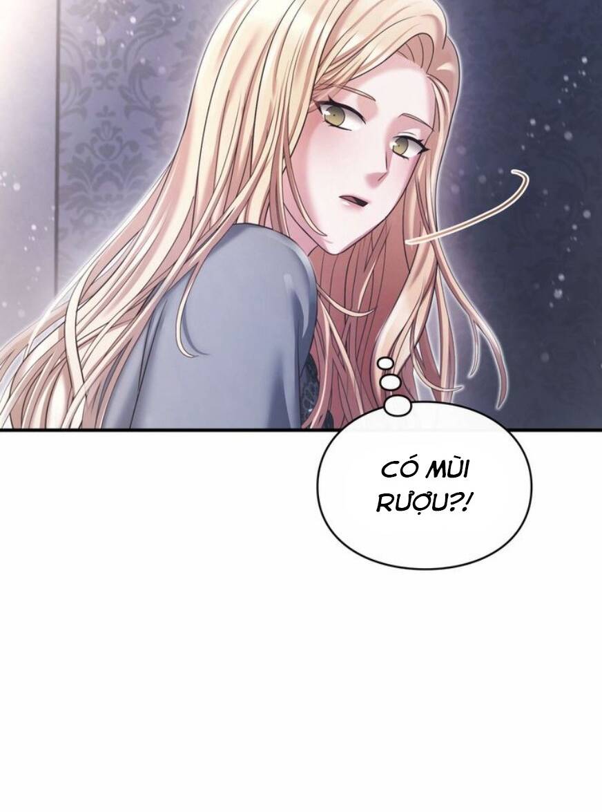 Sự Hy Sinh Của Ác Quỷ Chương 58 Ảnh 78