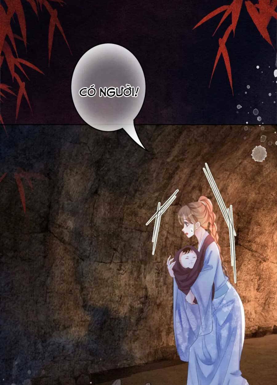 Xung Hỉ Vương Phi Chương 99 Ảnh 19