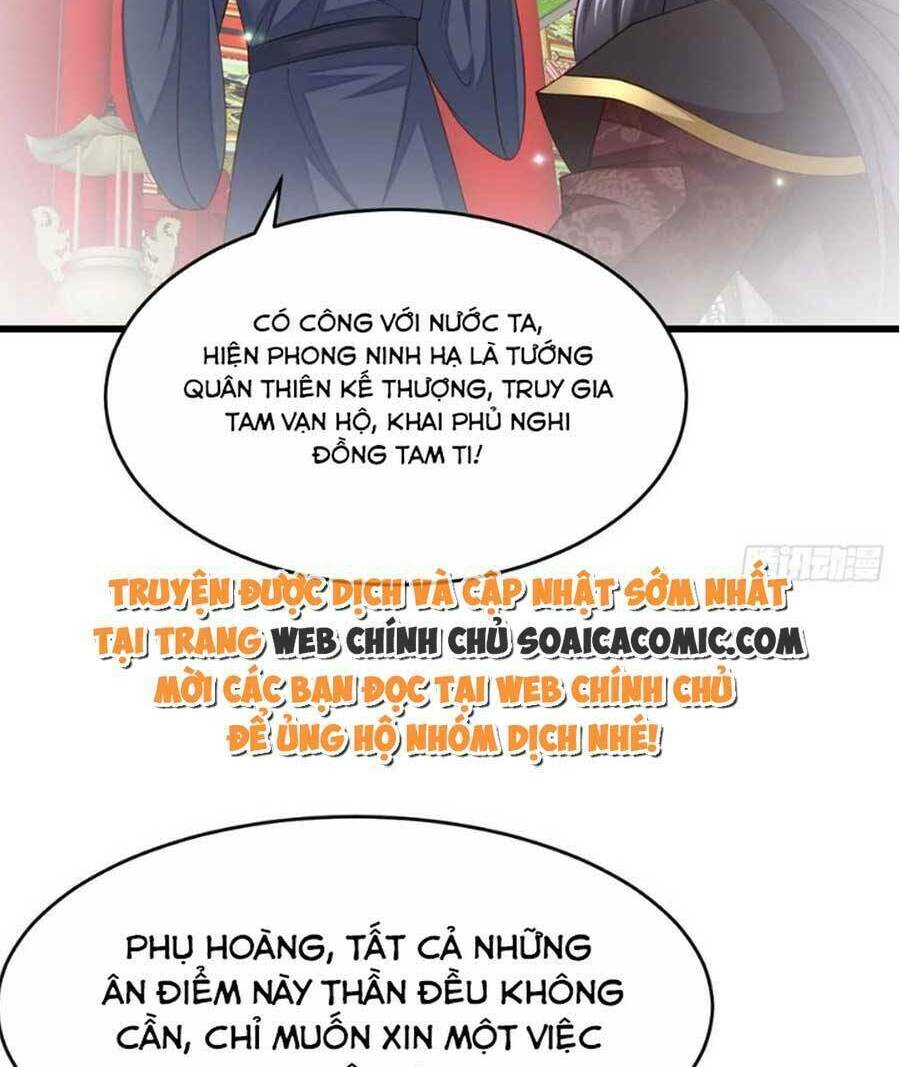 Thuần Hóa Ba Ba Bạo Quân Chương 88 Ảnh 51