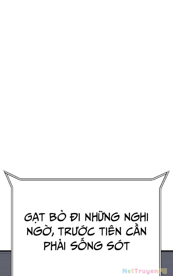 Nôn Tiền Ra Chương 47 Ảnh 198