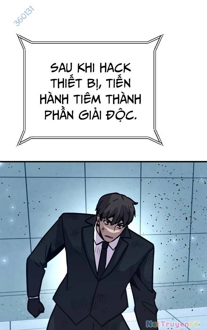 Nôn Tiền Ra Chương 47 Ảnh 193