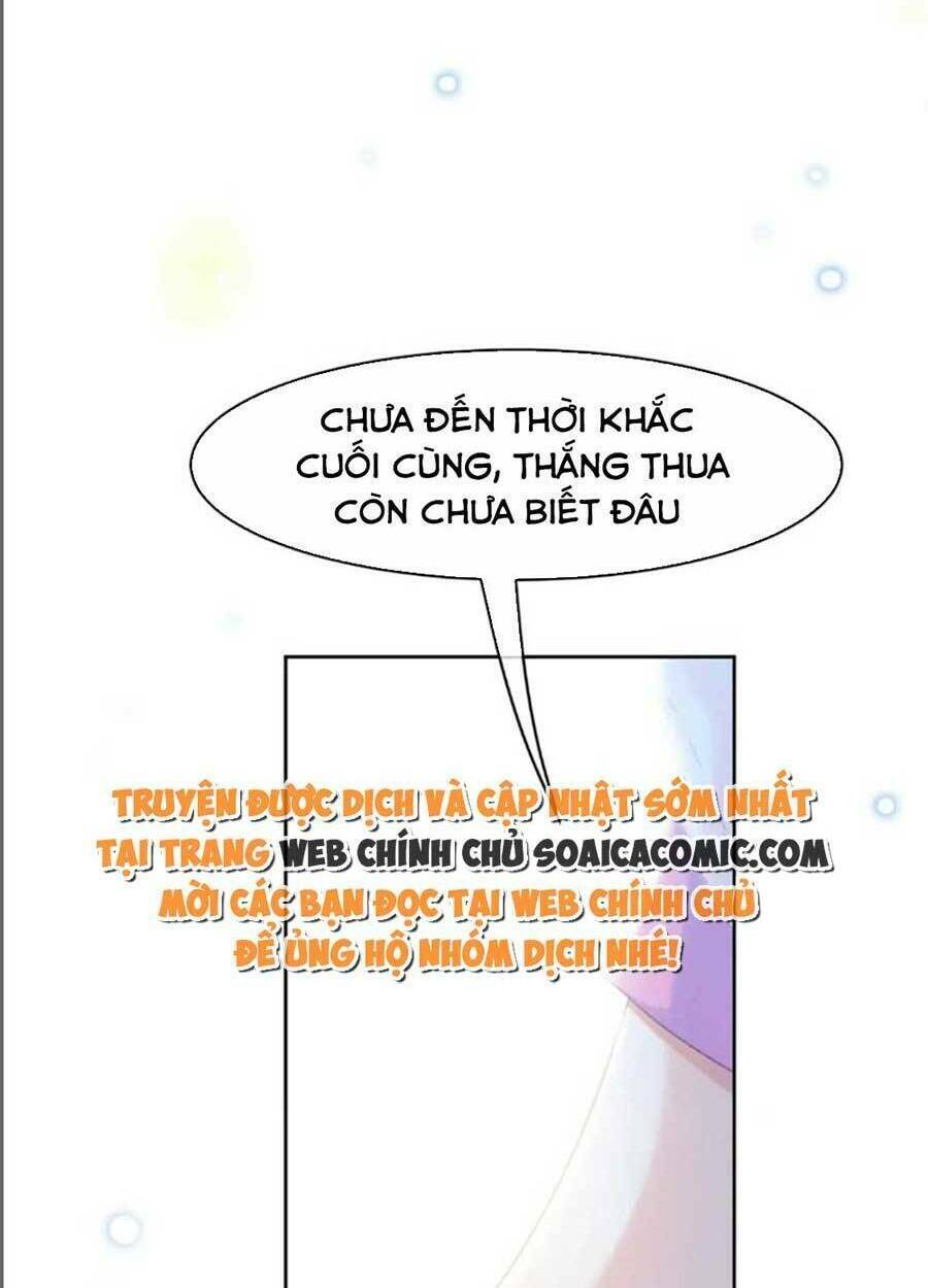 Xung Hỉ Vương Phi Chương 95 Ảnh 49