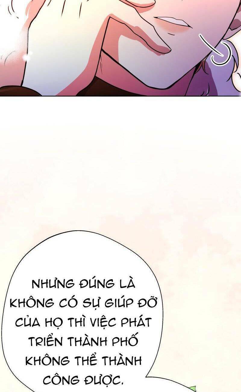 Romeo, Chàng Hãy Biến Đi Chương 8 Ảnh 7
