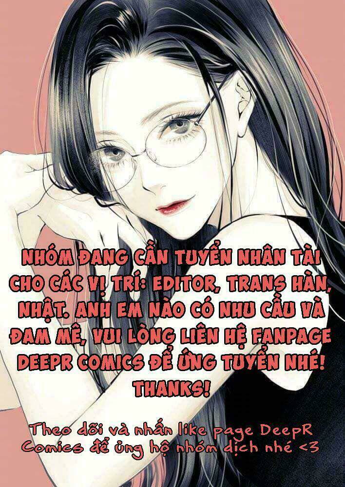 T-Sensei Chương 2 Ảnh 21