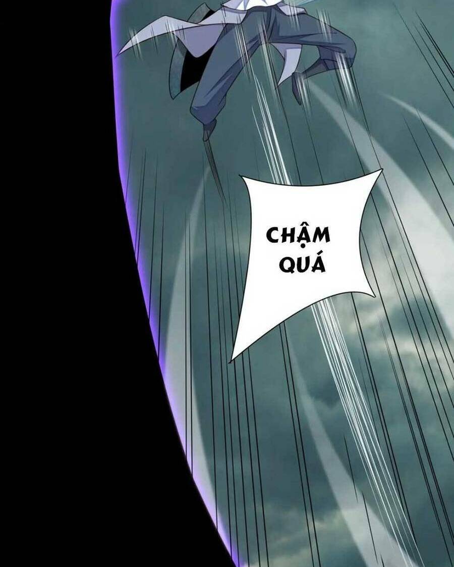 Thuần Hóa Ba Ba Bạo Quân Chương 106 Ảnh 53