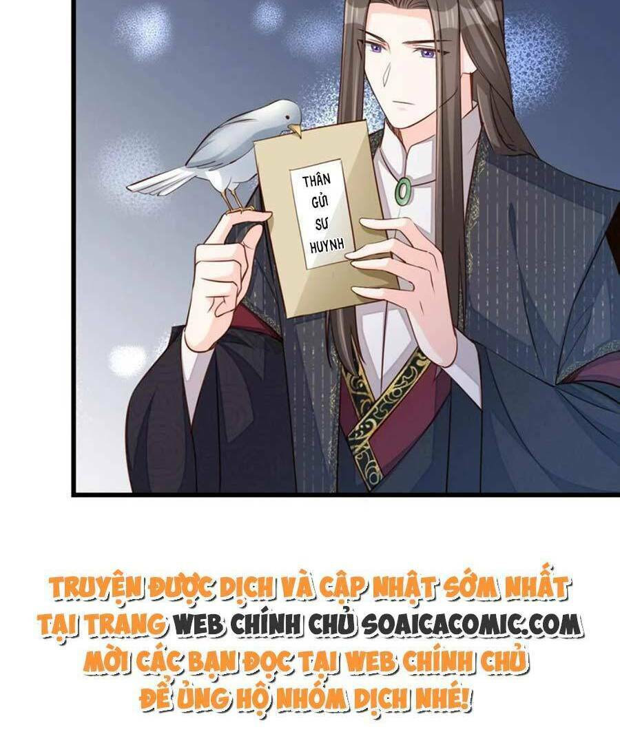 Thuần Hóa Ba Ba Bạo Quân Chương 93 Ảnh 20