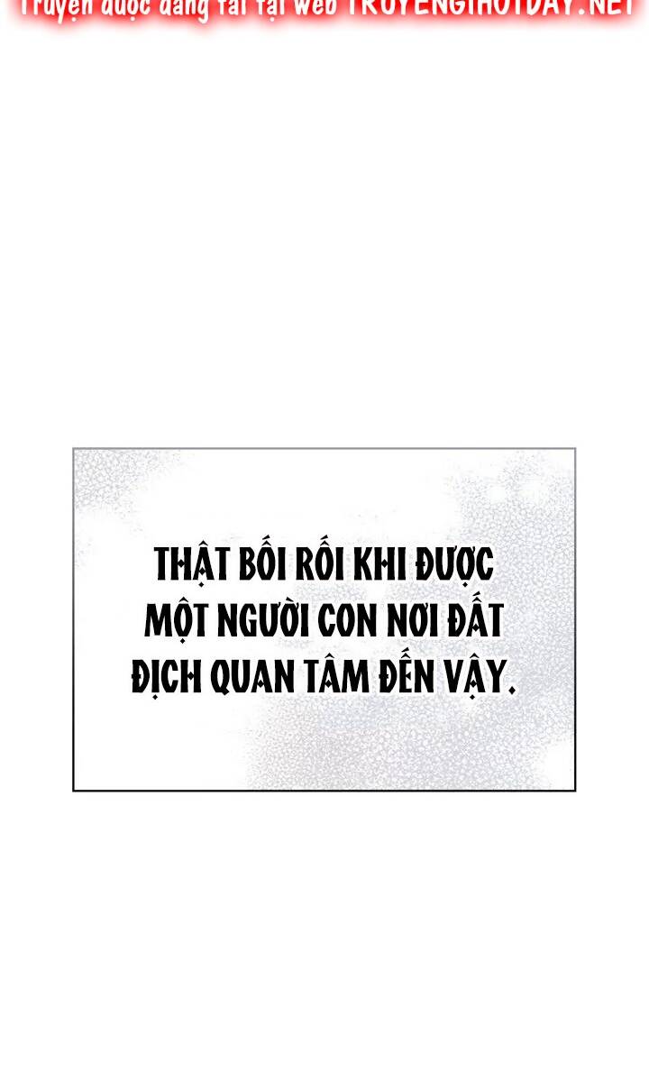 Sự Hy Sinh Của Ác Quỷ Chương 44 Ảnh 27