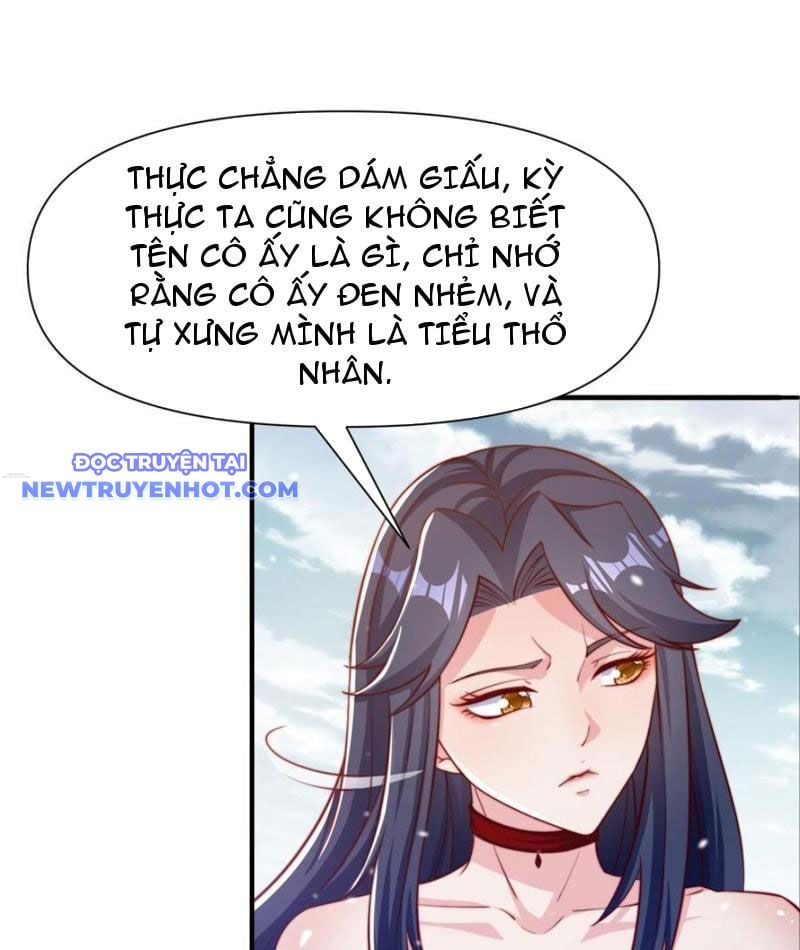 Đạo Hữu, Kịch Bản Của Ngươi Thật Dễ Nhìn! Chương 107 Ảnh 3