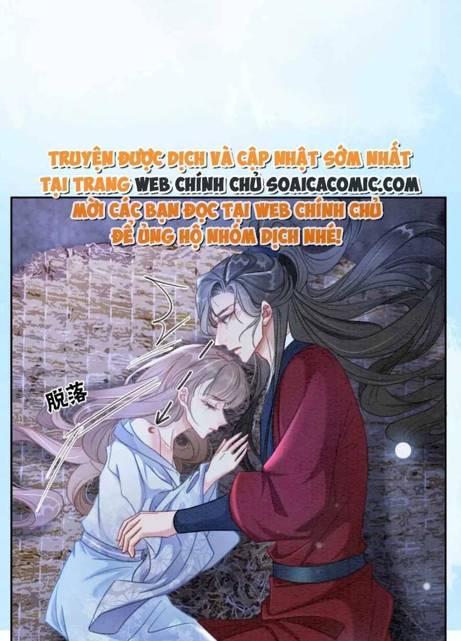 Xung Hỉ Vương Phi Chương 99 Ảnh 34