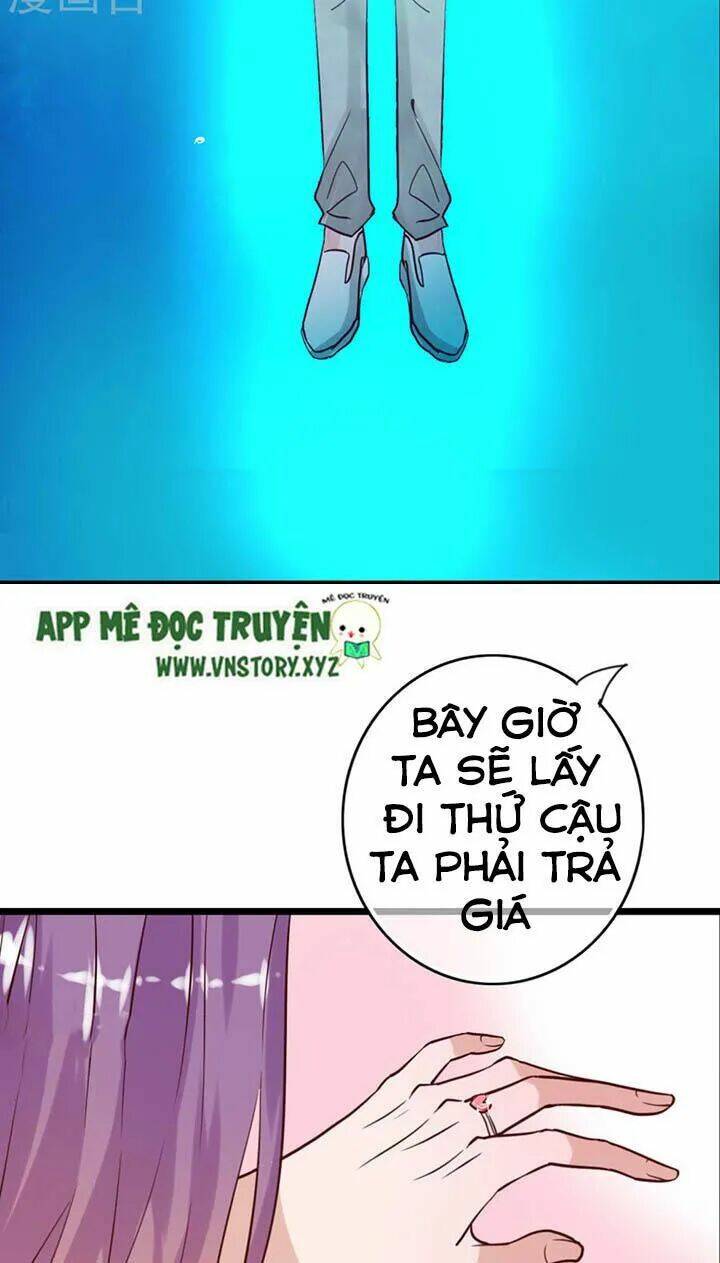 Sau Con Mưa Mùa Hạ Chương 87 Ảnh 11