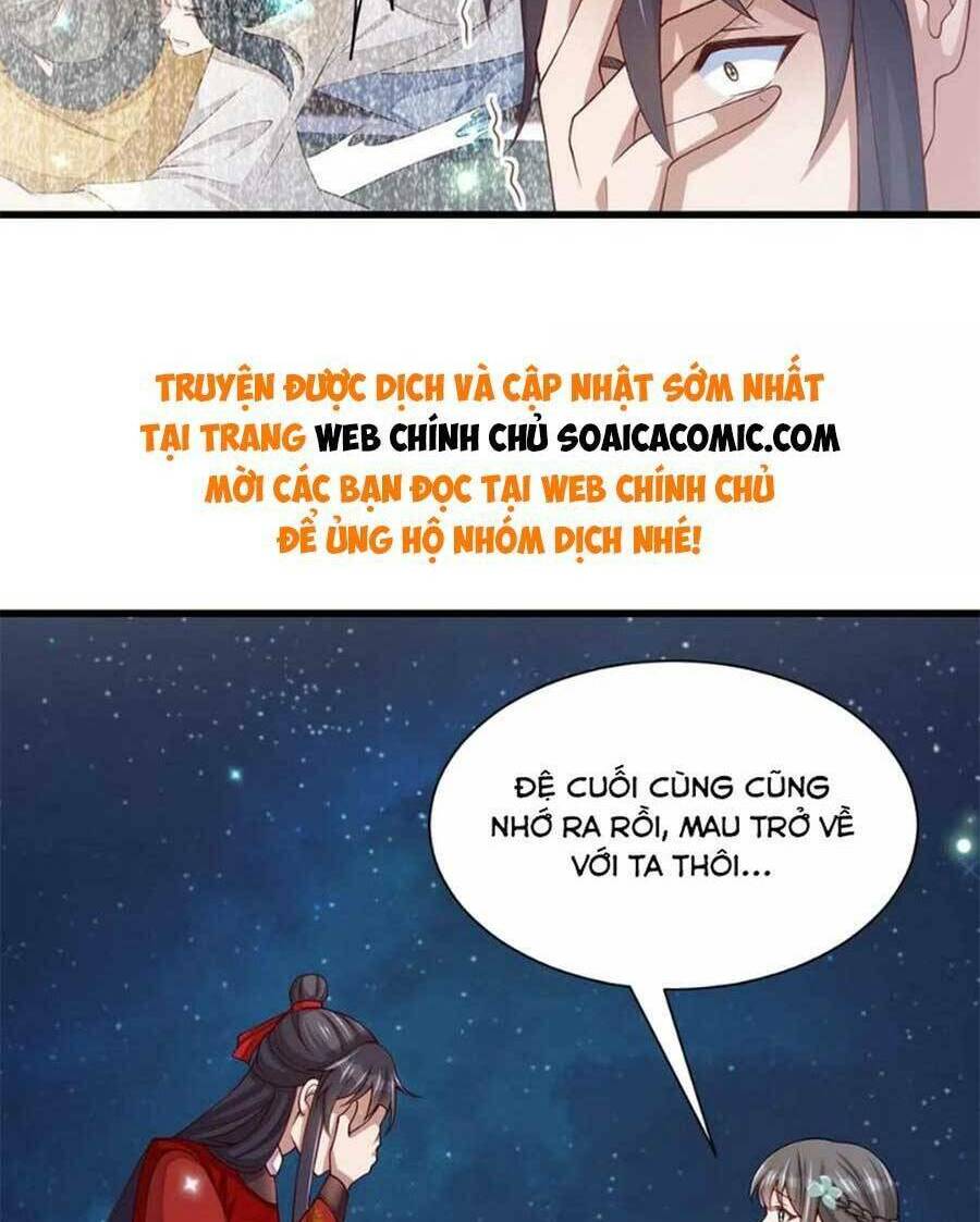 Thuần Hóa Ba Ba Bạo Quân Chương 89 Ảnh 63