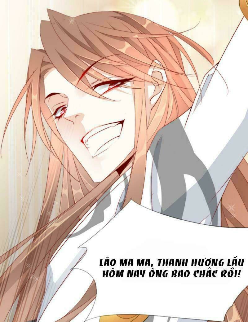 Giang Hồ Tái Kiến Chương 26 Ảnh 3