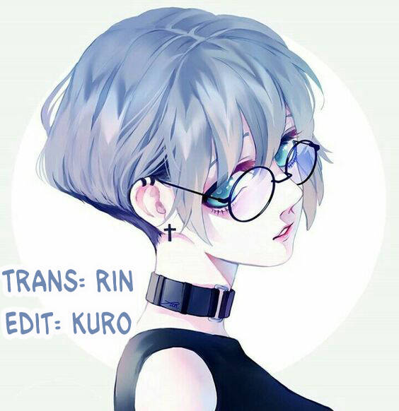 Bara Kangoku No Kemono-Tachi Chương 2 Ảnh 3