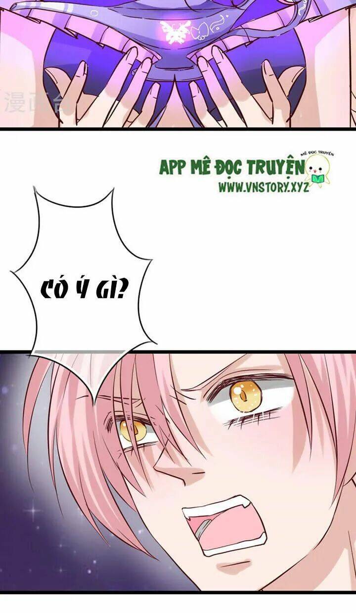 Sau Con Mưa Mùa Hạ Chương 87 Ảnh 9