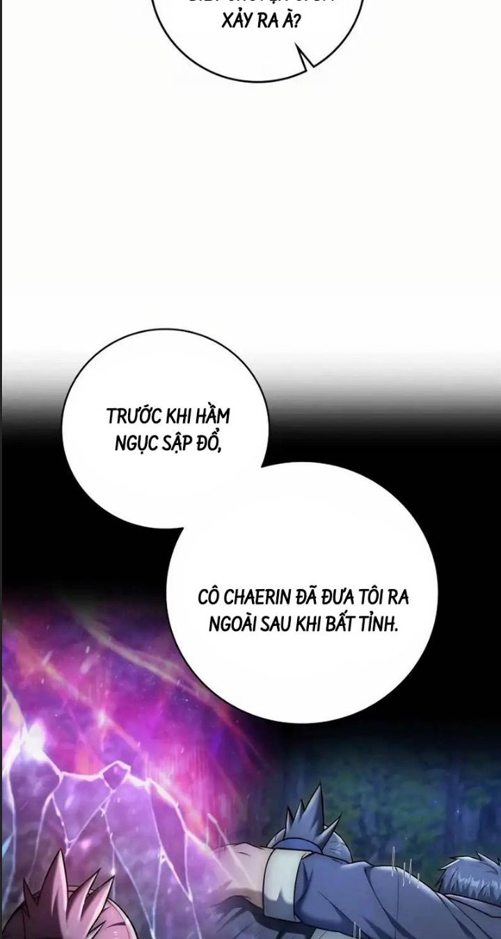 Theo Dõi Kênh Của Thánh Nhân Chương 20 Ảnh 17