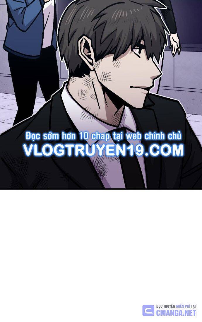 Nôn Tiền Ra Chương 49 Ảnh 44
