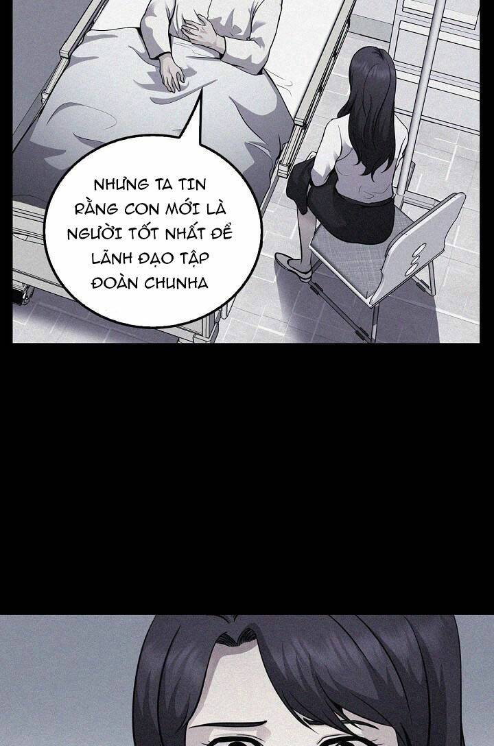 Điều Tra Viên Chuyển Sinh Chương 124 Ảnh 28